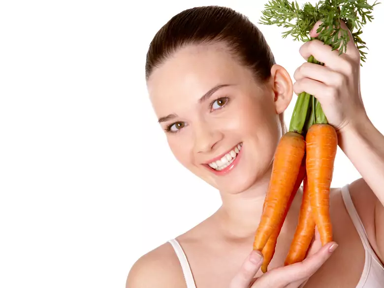 How do I incorporate more fruit and vegetables into my diet?