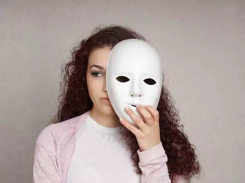 Sociological conceptions of mental illness