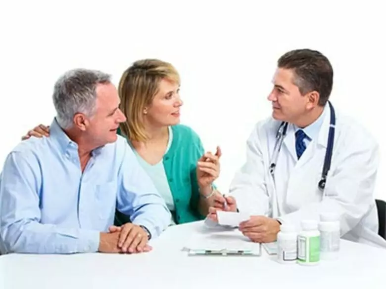 Resistance to infection during chemotherapy