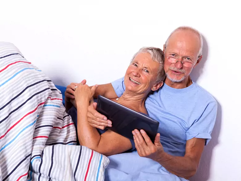 Is it possible to become sexually active after a heart attack?