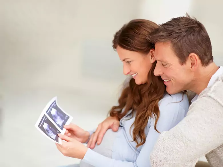 Pregnancy and systemic lupus erythematosus