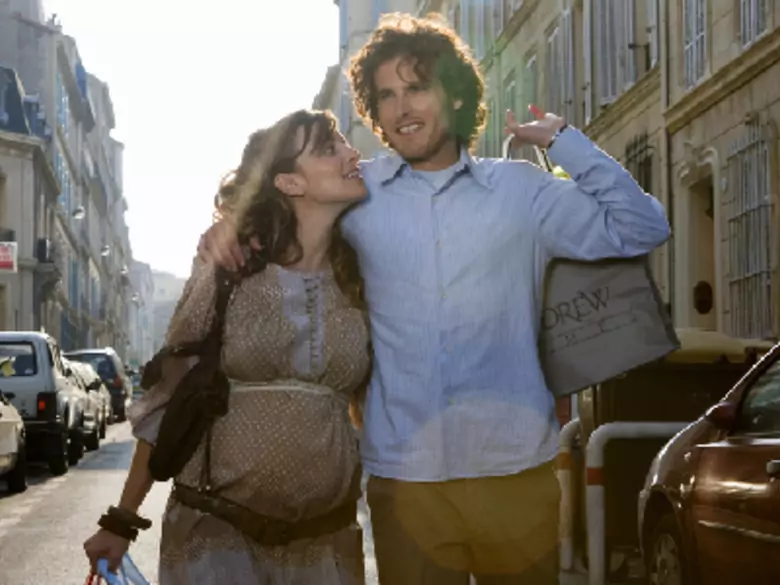 Obesity in pregnancy - what is worth bearing in mind?