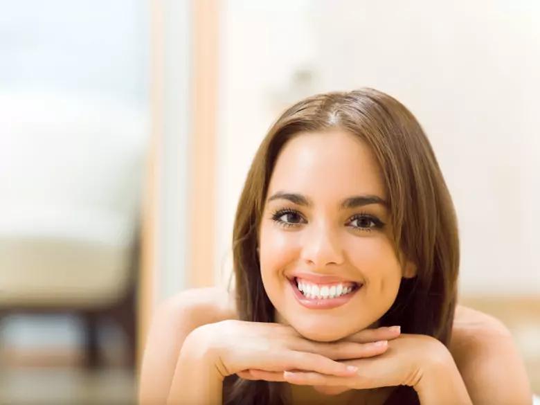 Veneers - how to transform your smile