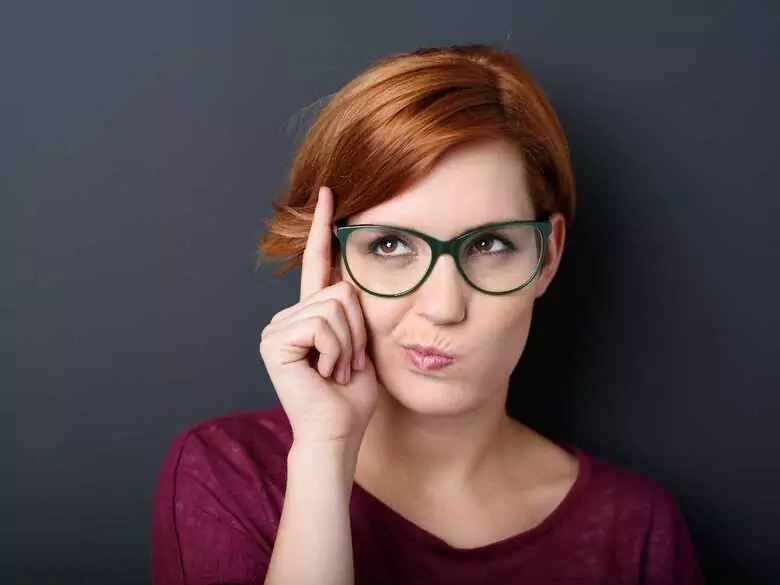 Secondary prevention - how not to get breast cancer