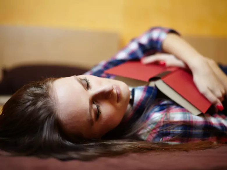 What are vascular malformations?