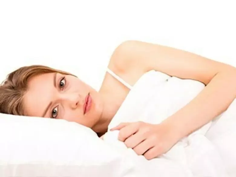 Paraneoplastic pemphigus