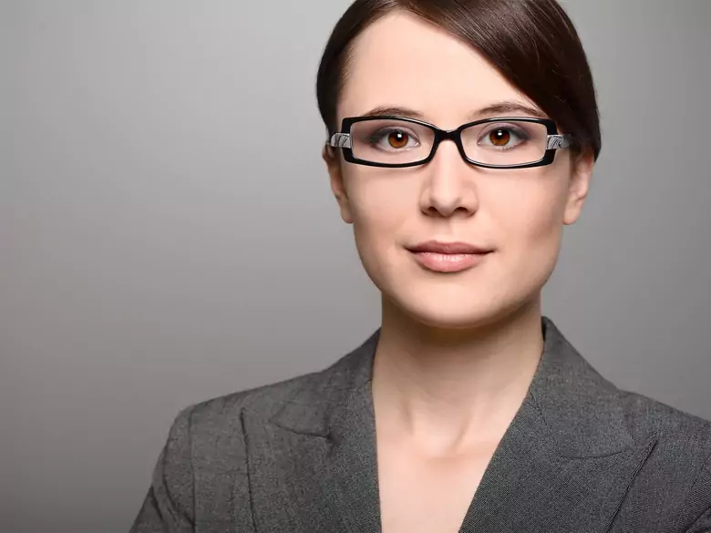 Being more yourself - Gestalt therapy