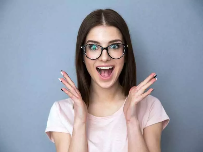 Return of menstruation after childbirth