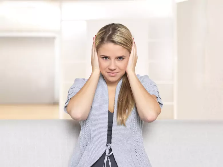 Cancer at a young age - why do we get sick?