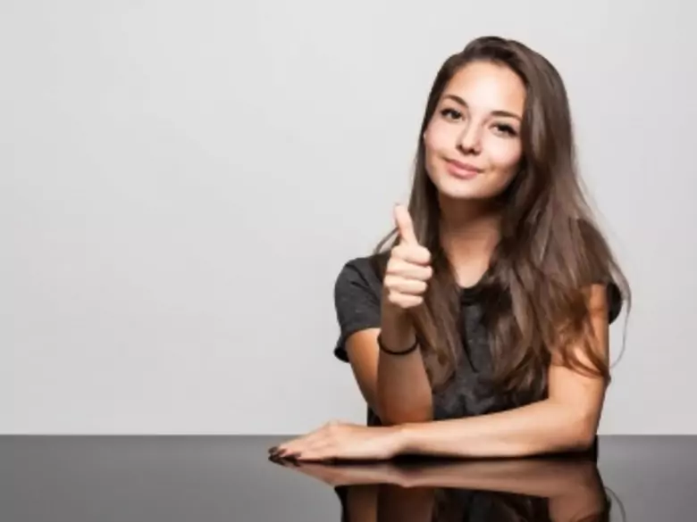 Tremendous power in the immune system