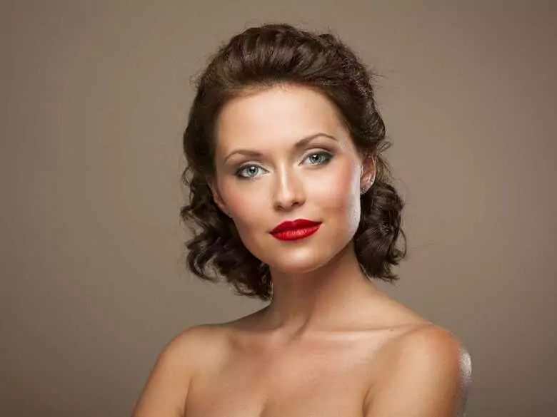 Breast reconstruction - own fat tissue and the BRAVA system