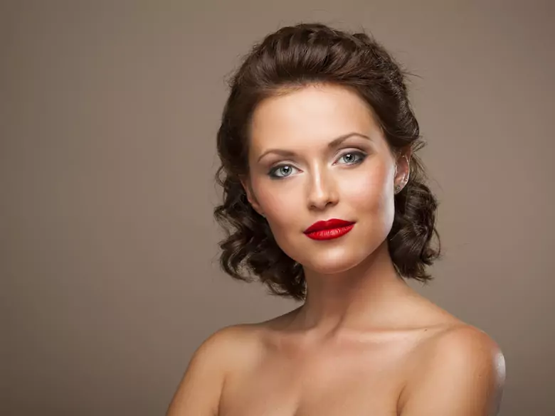 Breast reconstruction - own fat tissue and the BRAVA system
