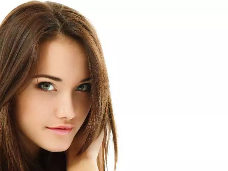 Dangerous endometriosis or what could be wrong with me?