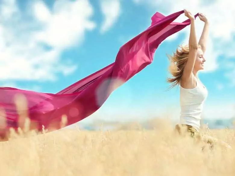 Body modelling - innovative ZLipo &amp; ZWavePro treatment