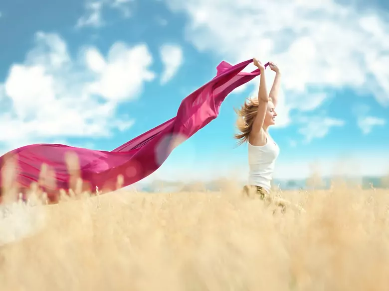 Body modelling - innovative ZLipo &amp; ZWavePro treatment