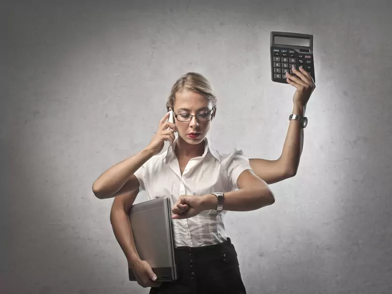 Overuse of electronics causes sleep disorders in adolescents