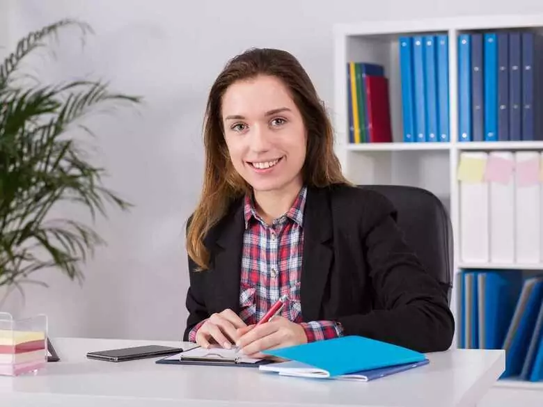 Perfectionism as a trait or anankastic personality?