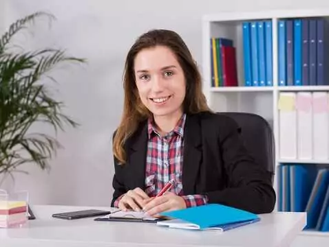 Perfectionism as a trait or anankastic personality?