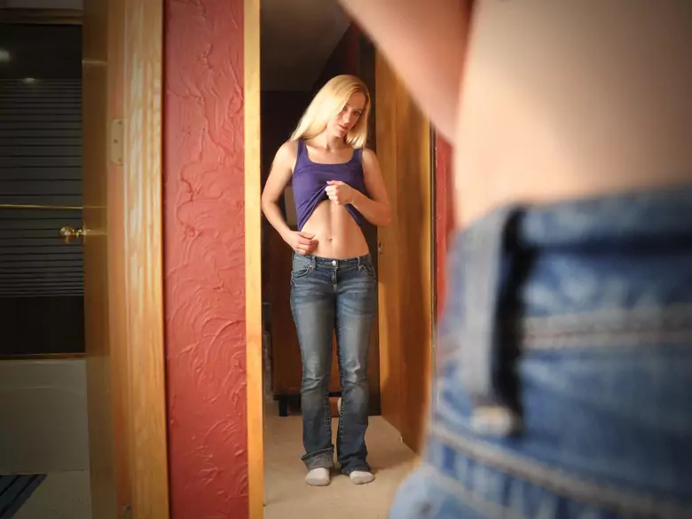 Short stature in women - causes, symptoms, diagnosis, treatment