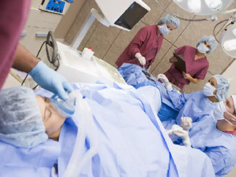 Postpartum perineal haematoma - causes, symptoms, diagnosis, treatment