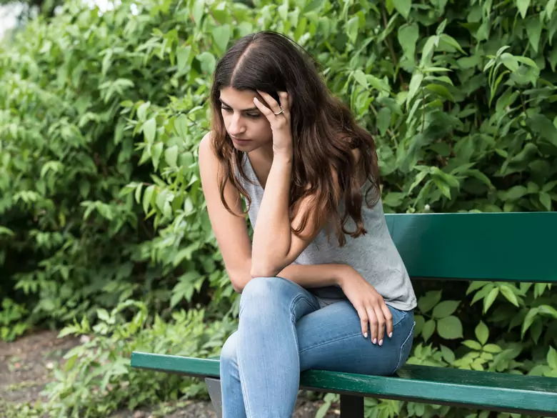 Eating disorders in adolescents