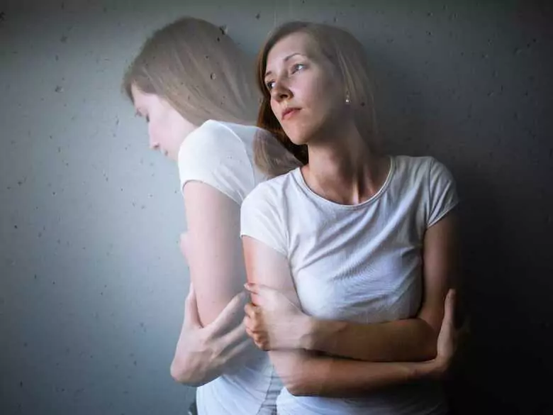 Visceral disease and risk of schizophrenia
