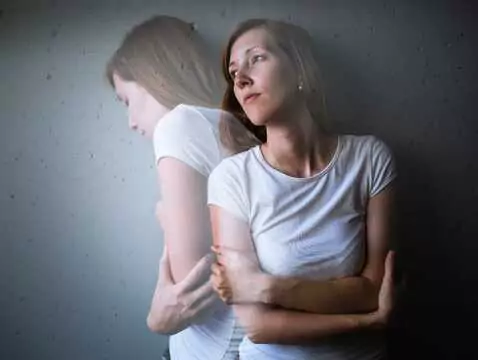 Schizophrenic disorders - causes, symptoms, diagnosis, treatment