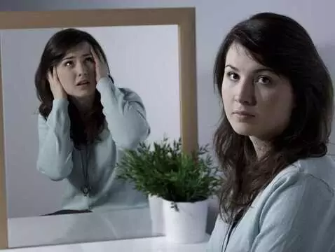 Capgras syndrome - causes, symptoms, treatment