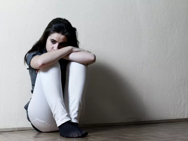 Epileptic seizures and epilepsy - types, medical classification