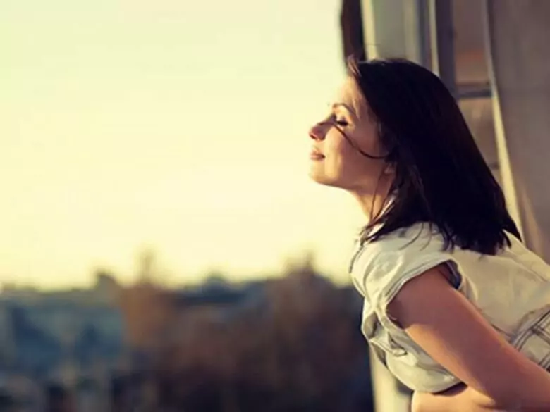 How vitamin D protects against cancer