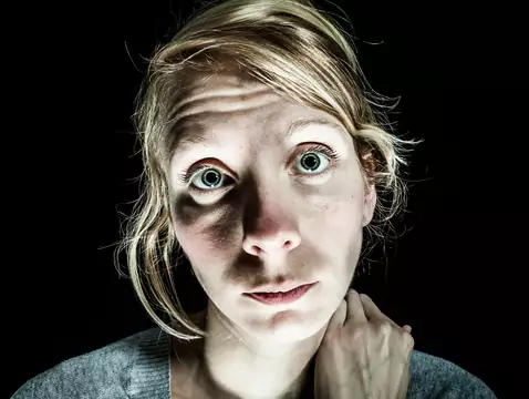 Abortion - still a very controversial topic!