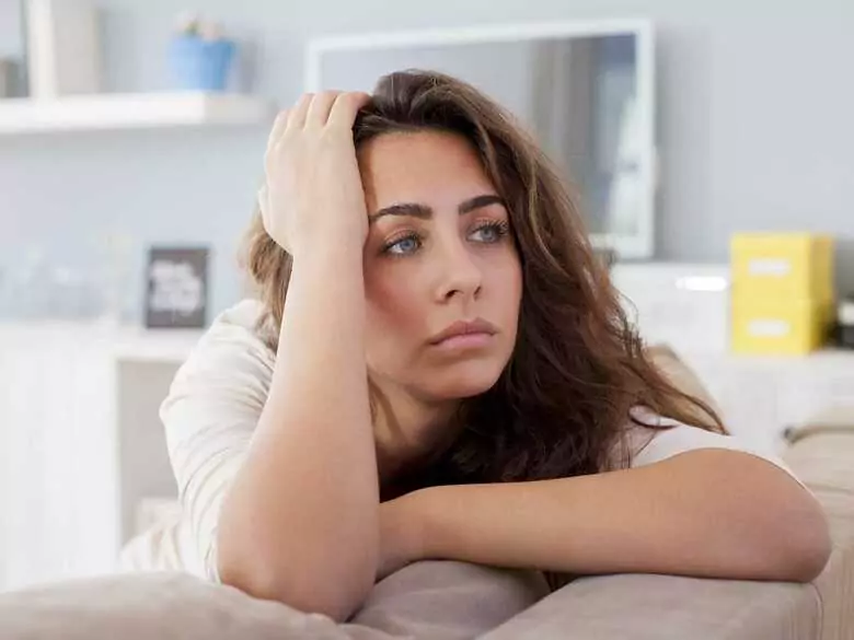 I cannot get pregnant - when is it possible to talk about infertility?