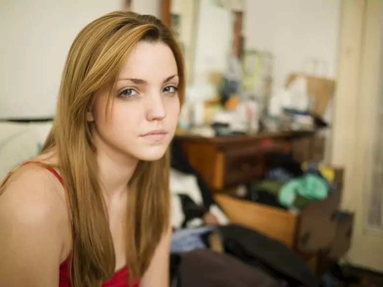 What purpose does complaining serve?