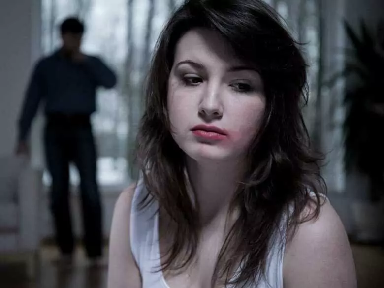 Psychological and psychiatric effects of rape