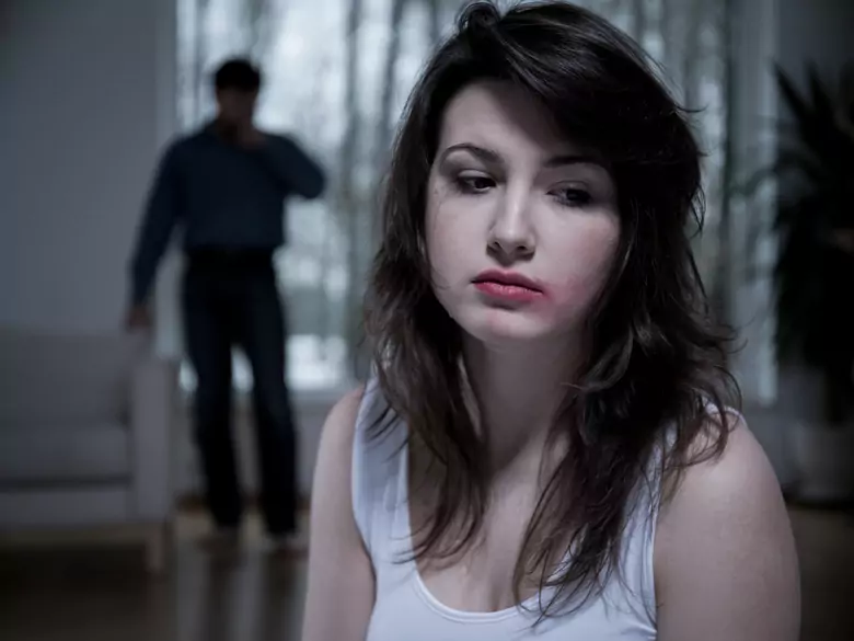 Psychological and psychiatric effects of rape