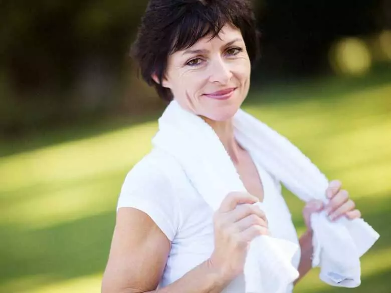 Atherosclerosis - causes, symptoms, diagnosis, treatment