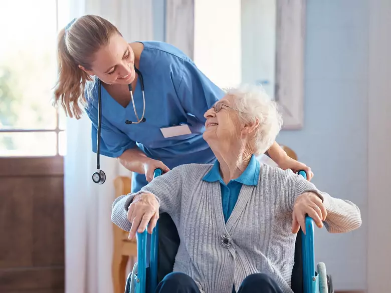 Eliminating risk factors can significantly reduce the incidence of dementia