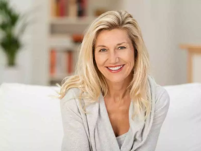 Coblation in cosmetic dermatology