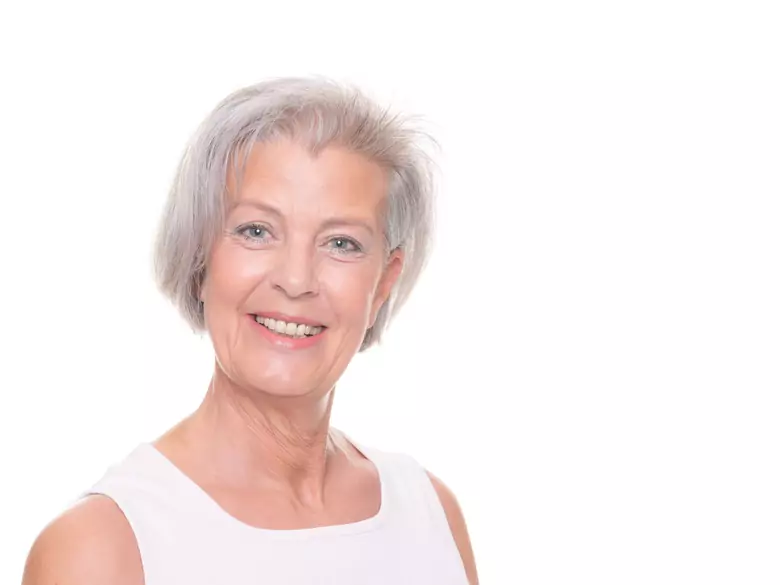 What do we know about ageing?