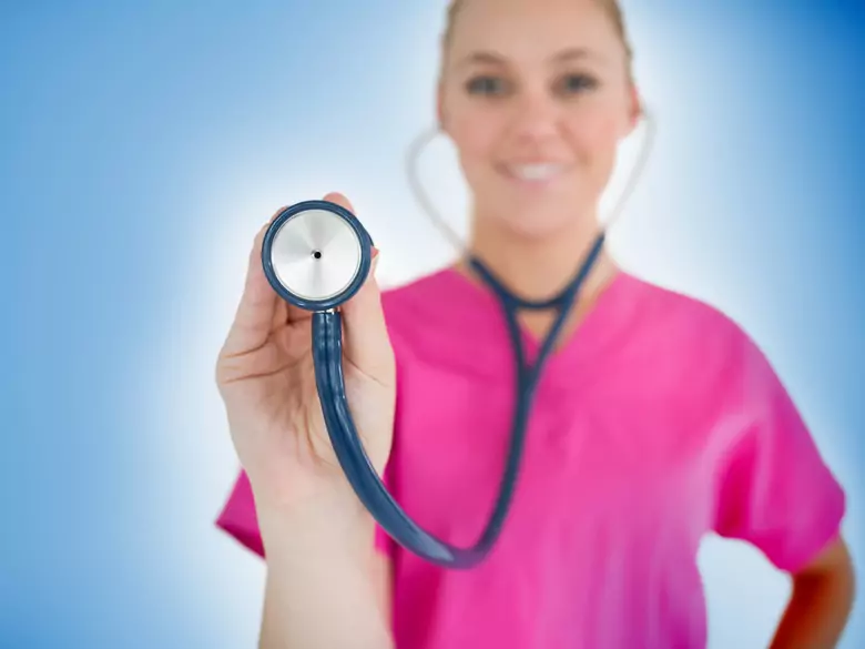 Münchhausen syndrome: causes, symptoms, treatment