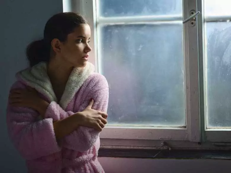 A patient with a mental disorder or illness can function just like any other person