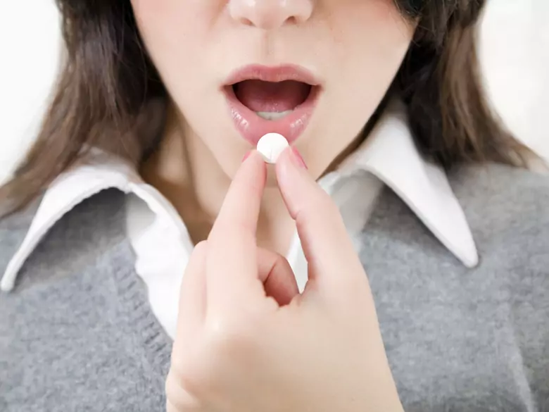 The era of long-term contraception has arrived