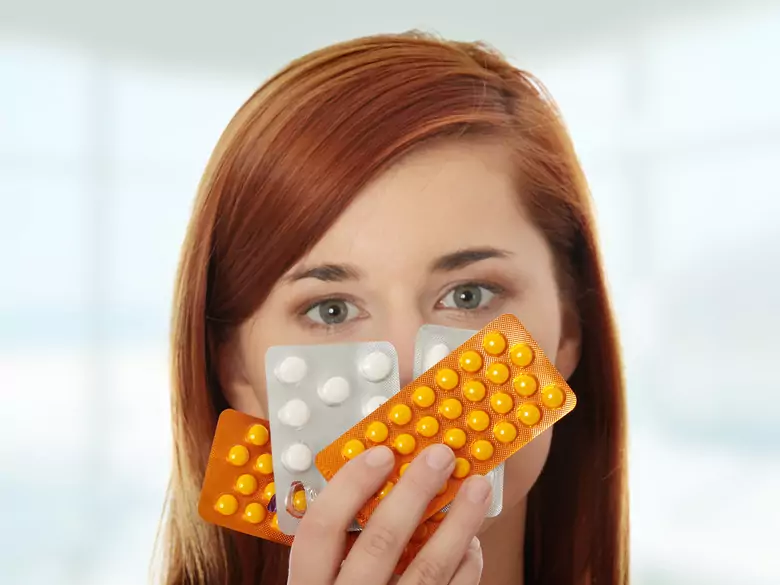 Narcolepsy - causes, symptoms, diagnosis, treatment