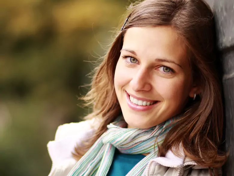 Which skincare products should I reach for in autumn?