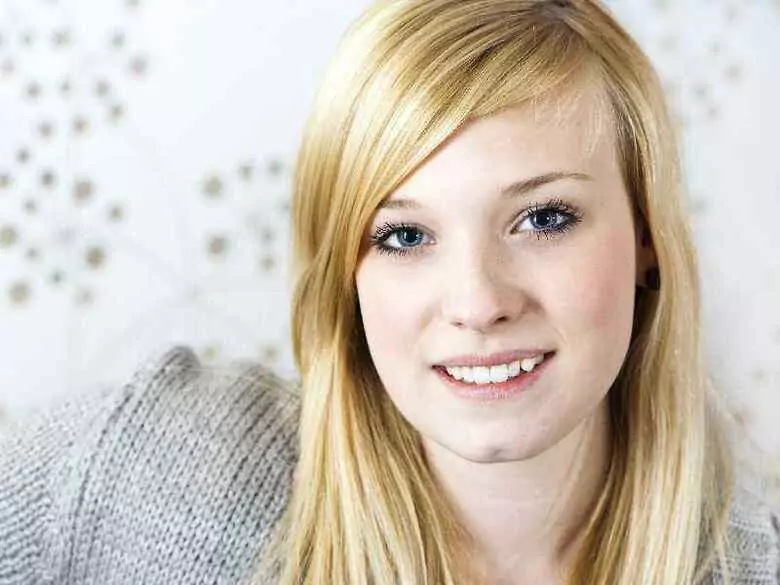 Cancer in young women - causes, symptoms, diagnosis, treatment