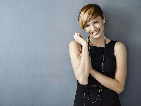 Contraception in the plan