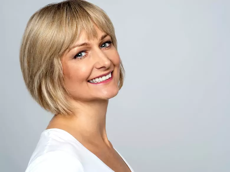 Cytological examination and frequency of its performance