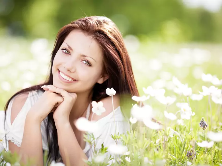 HCV infections in young women in Poland: a bigger problem than it seems