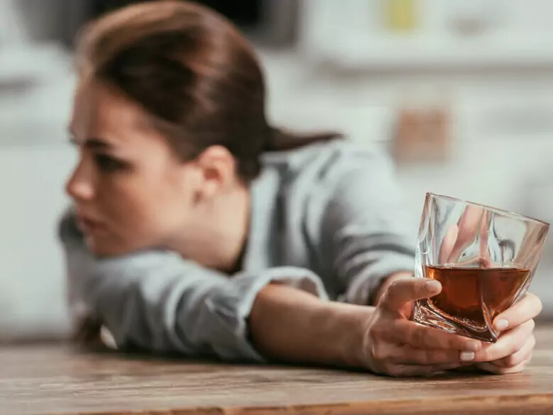 How to deal with addiction problems?