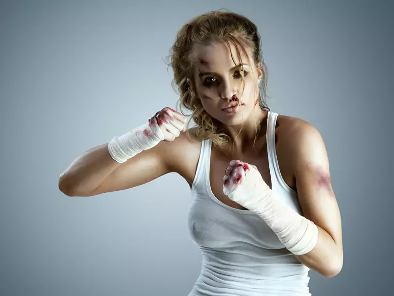 What are the benefits of practising tai chi or qigong?